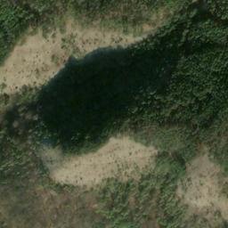 Satellite imagery of Johannisberg, DE