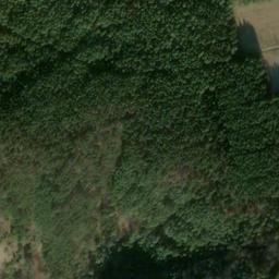 Satellite imagery of Johannisberg, DE