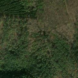 Satellite imagery of Wöllmisse, DE