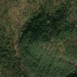 Satellite imagery of Wöllmisse, DE