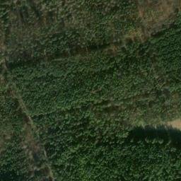 Satellite imagery of Wöllmisse, DE