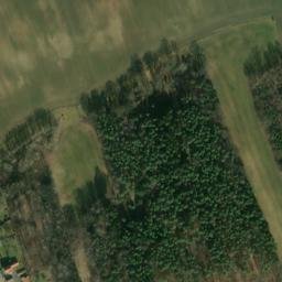 Satellite imagery of Weißer Berg, DE