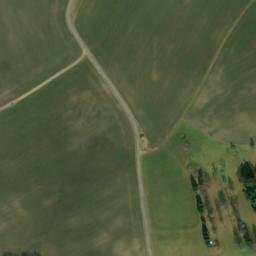 Satellite imagery of Weißer Berg, DE