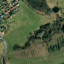 Satellite imagery of Steinberg, DE