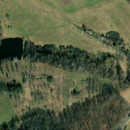 Satellite imagery of Steinberg, DE