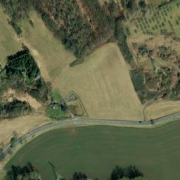 Satellite imagery of Steinberg, DE