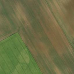 Satellite imagery of Kirchberg, DE