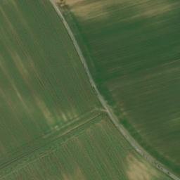 Satellite imagery of Kirchberg, DE