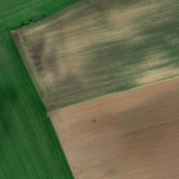 Satellite imagery of Geodätischer Festpunkt, DE