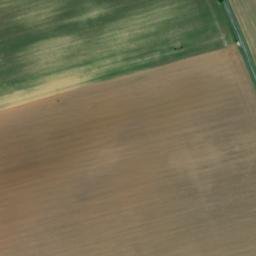 Satellite imagery of Geodätischer Festpunkt, DE