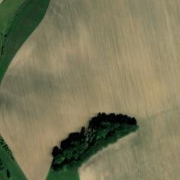 Satellite imagery of Geodätischer Festpunkt, DE