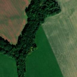 Satellite imagery of Geodätischer Festpunkt, DE