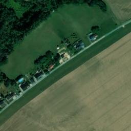 Satellite imagery of Pfarrberg, DE