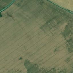 Satellite imagery of Pfarrberg, DE