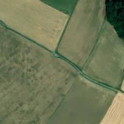 Satellite imagery of Pfarrberg, DE