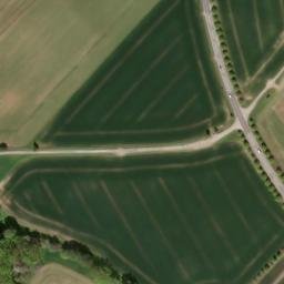 Satellite imagery of survey_point, CZ