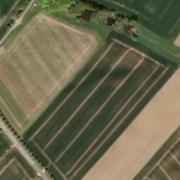 Satellite imagery of survey_point, CZ