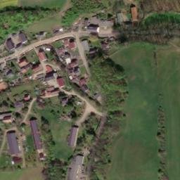 Satellite imagery of Butterberg, DE