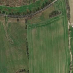 Satellite imagery of Butterberg, DE