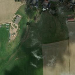 Satellite imagery of Butterberg, DE