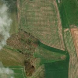 Satellite imagery of Steinberg, DE