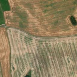 Satellite imagery of Steinberg, DE