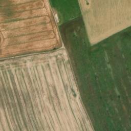 Satellite imagery of Steinberg, DE