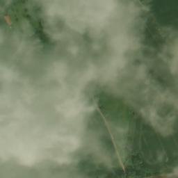 Satellite imagery of Steinberg, DE