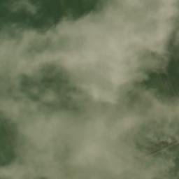 Satellite imagery of Steinberg, DE