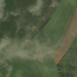 Satellite imagery of Steinberg, DE