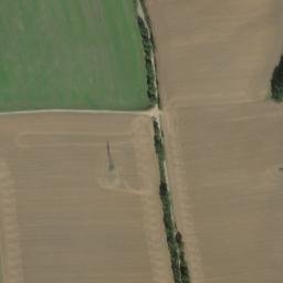 Satellite imagery of Steinberg, DE