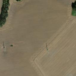 Satellite imagery of Steinberg, DE