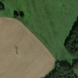 Satellite imagery of Steinberg, DE