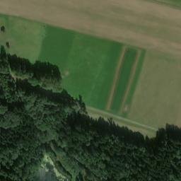 Satellite imagery of Freiberg TP, DE