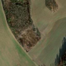 Satellite imagery of Steinberg, DE