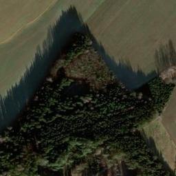 Satellite imagery of Steinberg, DE