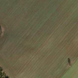 Satellite imagery of Steinberg, DE