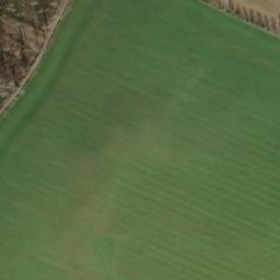 Satellite imagery of Schafberg, DE