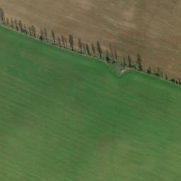 Satellite imagery of Schafberg, DE