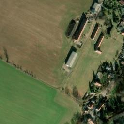 Satellite imagery of Schafberg, DE