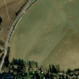 Satellite imagery of Sonnenberg, DE