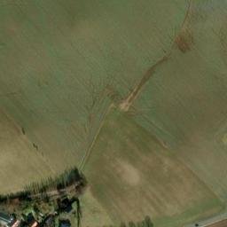 Satellite imagery of Sonnenberg, DE
