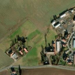 Satellite imagery of Sonnenberg, DE