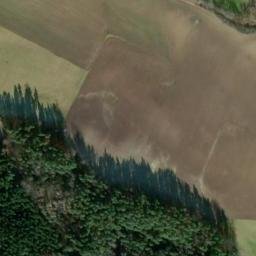 Satellite imagery of Lerchenhügel, DE