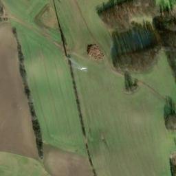 Satellite imagery of Lerchenhügel, DE