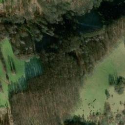 Satellite imagery of Lerchenhügel, DE