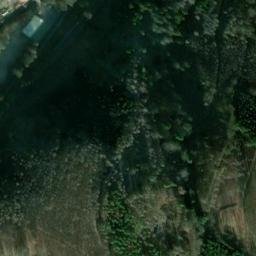 Satellite imagery of Hirsch-Berg, DE