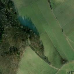 Satellite imagery of Hirsch-Berg, DE