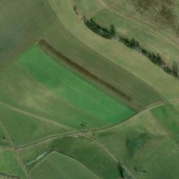Satellite imagery of Hirsch-Berg, DE