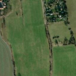 Satellite imagery of Cottaer Spitzberg, DE